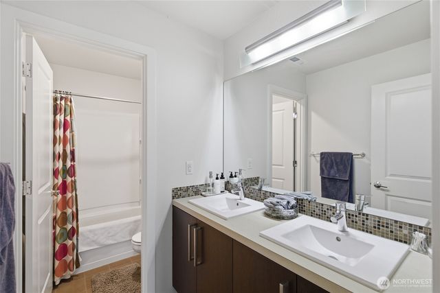 13310 se 307th Street, Auburn, WA 98092