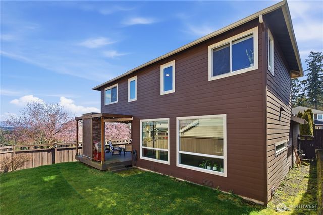 13310 se 307th Street, Auburn, WA 98092