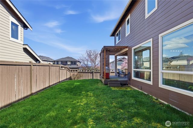 13310 se 307th Street, Auburn, WA 98092