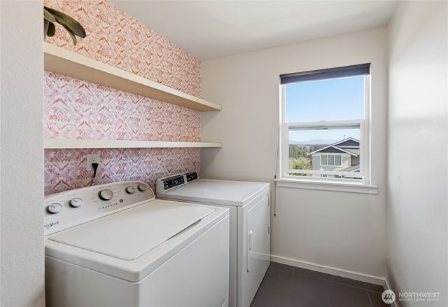 13310 se 307th Street, Auburn, WA 98092