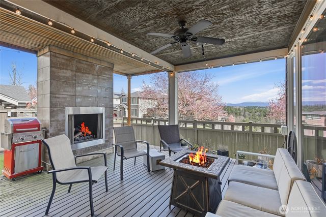 13310 se 307th Street, Auburn, WA 98092