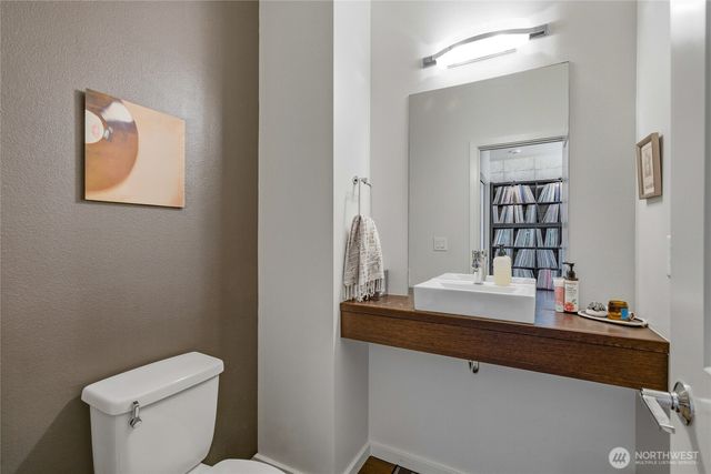 13310 se 307th Street, Auburn, WA 98092