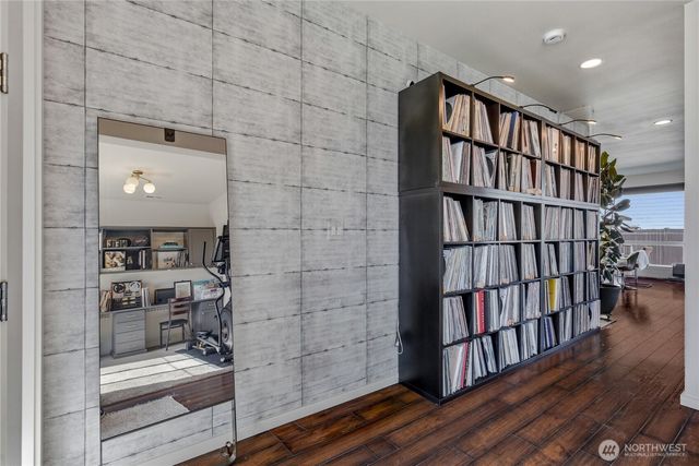 13310 se 307th Street, Auburn, WA 98092