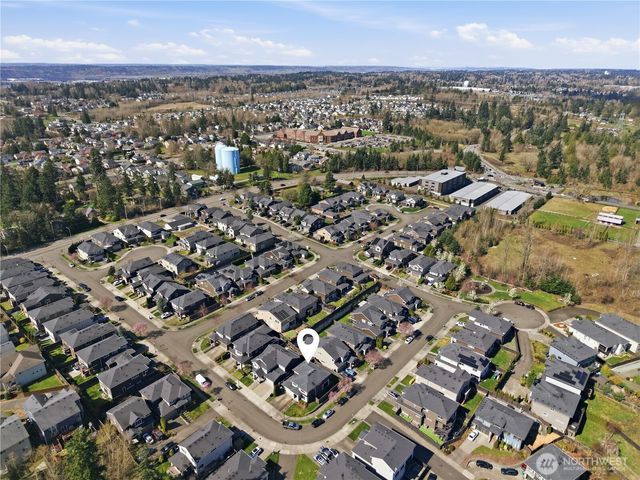 13310 se 307th Street, Auburn, WA 98092