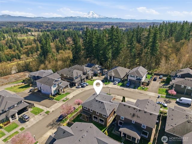 13310 se 307th Street, Auburn, WA 98092