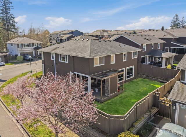 13310 se 307th Street, Auburn, WA 98092