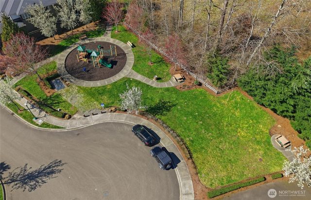 13310 se 307th Street, Auburn, WA 98092