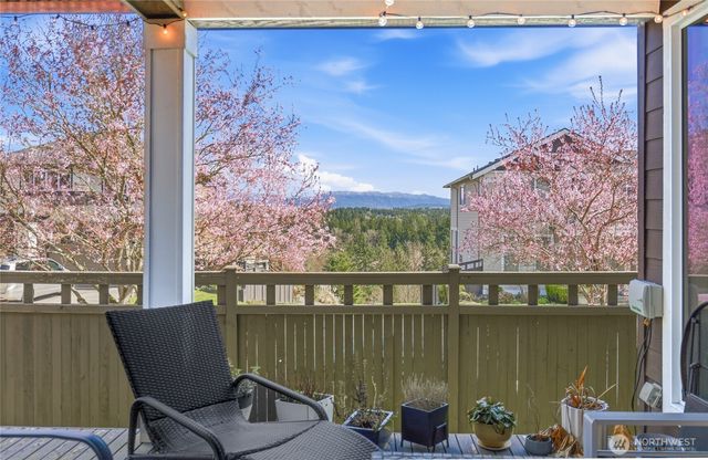 13310 se 307th Street, Auburn, WA 98092