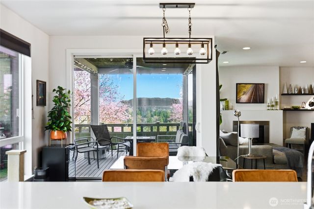 13310 se 307th Street, Auburn, WA 98092