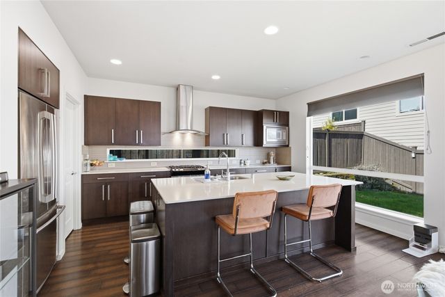 13310 se 307th Street, Auburn, WA 98092