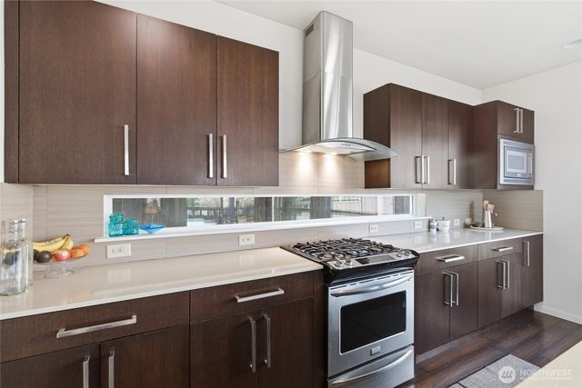 13310 se 307th Street, Auburn, WA 98092