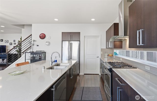 13310 se 307th Street, Auburn, WA 98092