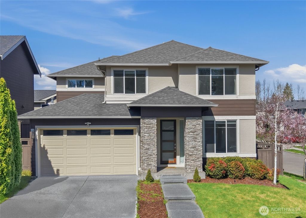 13310 se 307th Street, Auburn, WA 98092