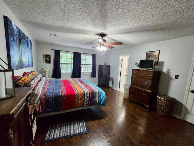 2994 Cranbrooke Drive, Tallahassee, FL 32309