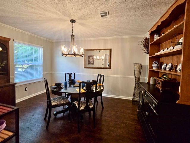 2994 Cranbrooke Drive, Tallahassee, FL 32309