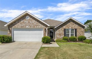 9618 Empress, Tuscaloosa, AL 35405