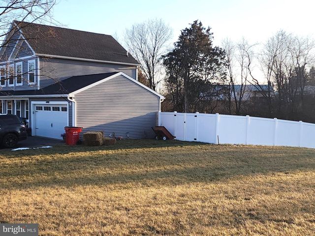 3683 PERCY AVE, Chambersburg, PA 17202