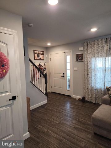 3683 PERCY AVE, Chambersburg, PA 17202