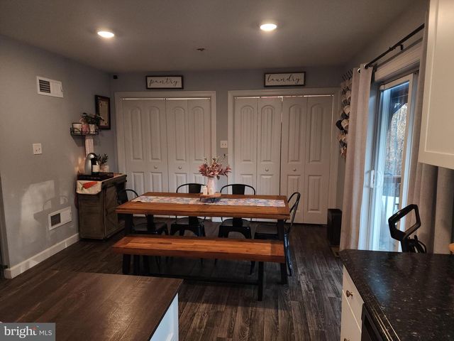 3683 PERCY AVE, Chambersburg, PA 17202