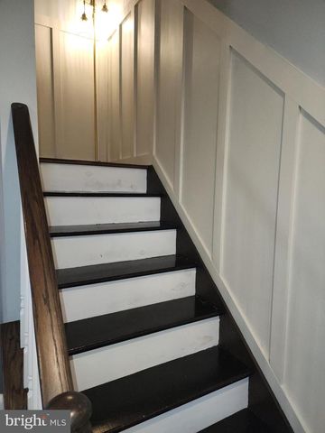 3683 PERCY AVE, Chambersburg, PA 17202