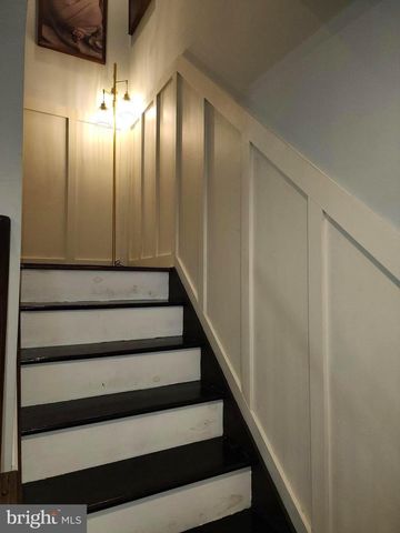 3683 PERCY AVE, Chambersburg, PA 17202