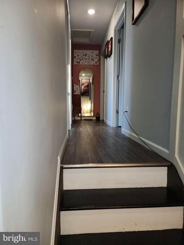 3683 PERCY AVE, Chambersburg, PA 17202