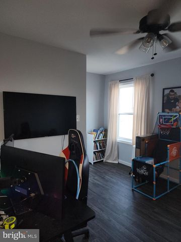 3683 PERCY AVE, Chambersburg, PA 17202