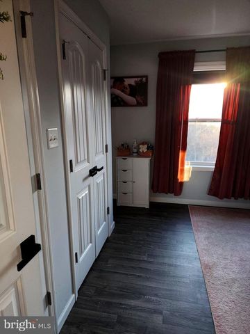 3683 PERCY AVE, Chambersburg, PA 17202