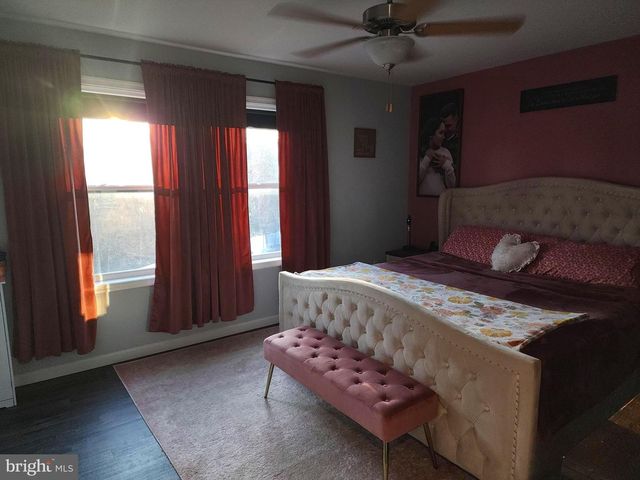 3683 PERCY AVE, Chambersburg, PA 17202