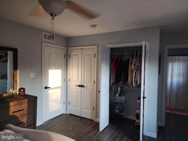 3683 PERCY AVE, Chambersburg, PA 17202