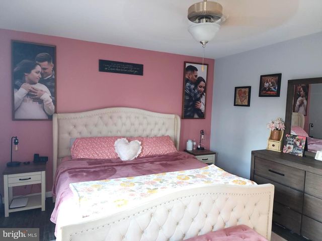 3683 PERCY AVE, Chambersburg, PA 17202