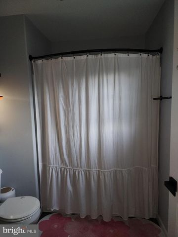 3683 PERCY AVE, Chambersburg, PA 17202