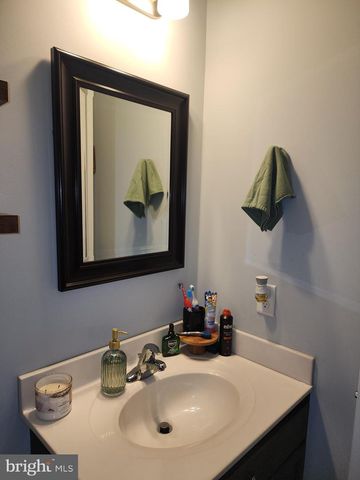 3683 PERCY AVE, Chambersburg, PA 17202