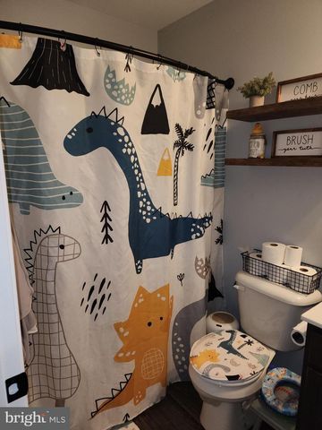 3683 PERCY AVE, Chambersburg, PA 17202