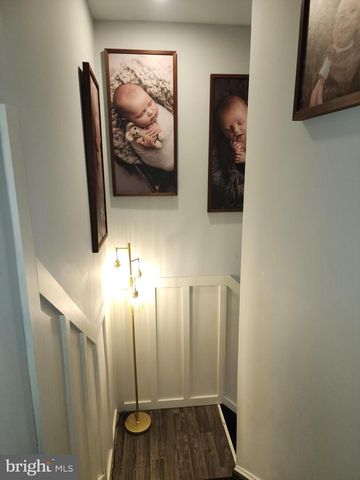 3683 PERCY AVE, Chambersburg, PA 17202