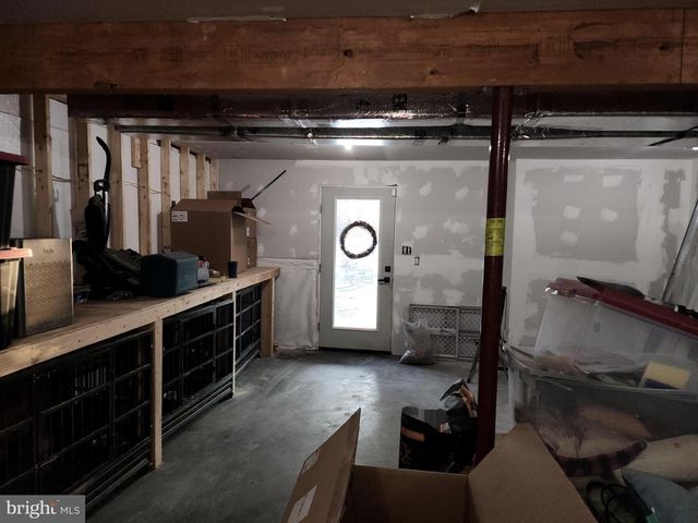 3683 PERCY AVE, Chambersburg, PA 17202