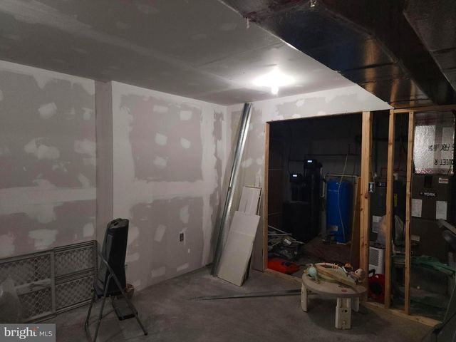 3683 PERCY AVE, Chambersburg, PA 17202