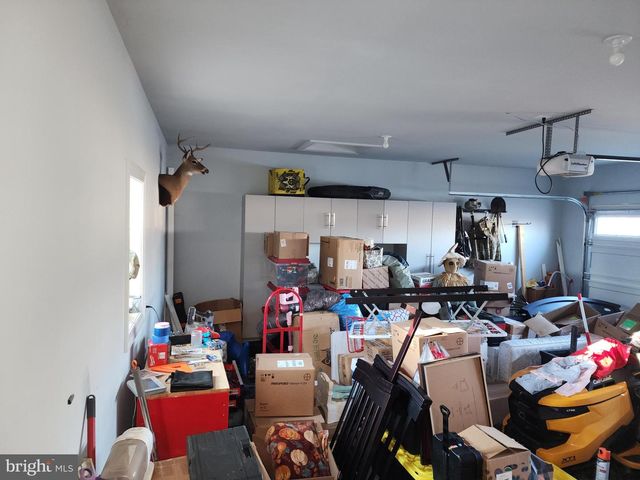 3683 PERCY AVE, Chambersburg, PA 17202