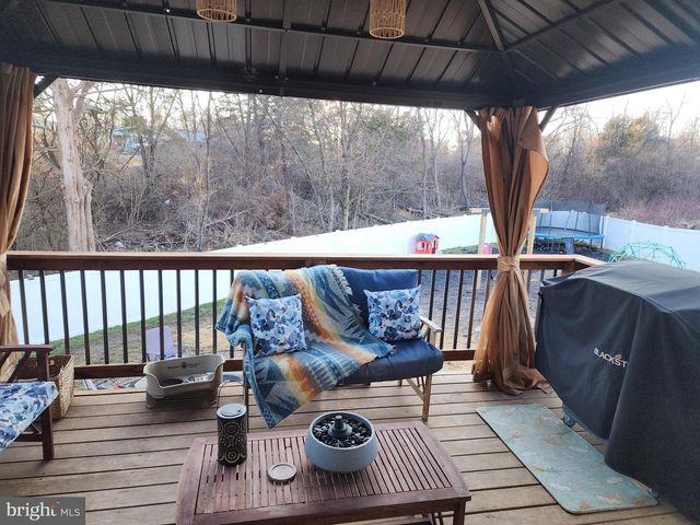 3683 PERCY AVE, Chambersburg, PA 17202