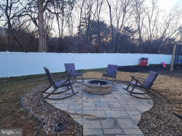 3683 PERCY AVE, Chambersburg, PA 17202