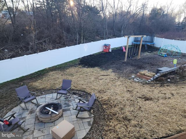 3683 PERCY AVE, Chambersburg, PA 17202