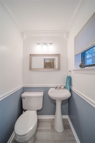 5027 N Hall Street, Dallas, TX 75235