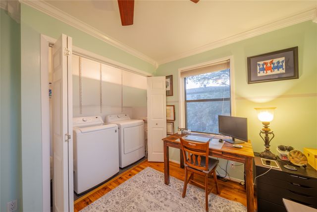 5027 N Hall Street, Dallas, TX 75235