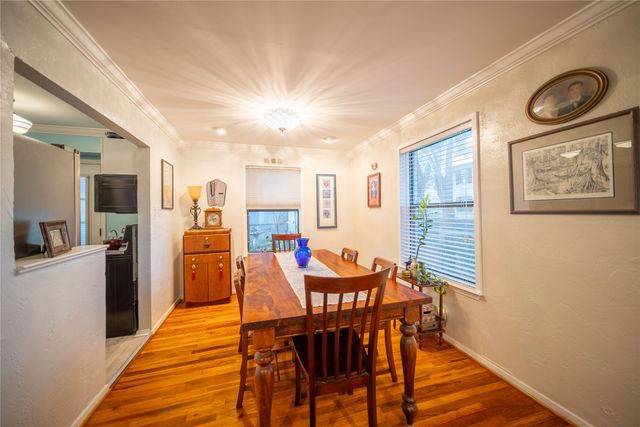 5027 N Hall Street, Dallas, TX 75235