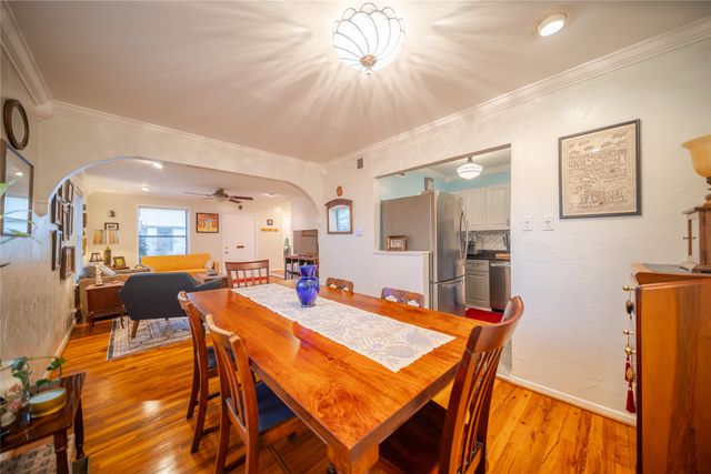 5027 N Hall Street, Dallas, TX 75235