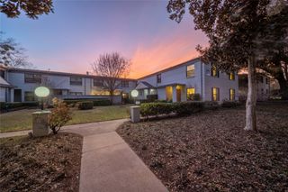 5027 N Hall Street, Dallas, TX 75235