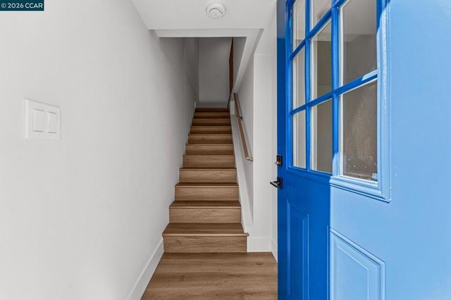 3017 Madeline St, Oakland, CA 94602