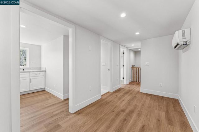 3017 Madeline St, Oakland, CA 94602