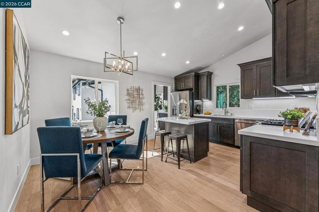 3017 Madeline St, Oakland, CA 94602