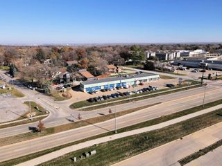 4116 University Ave Avenue # 103, Cedar Falls, IA 50613